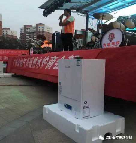 QQ截图20170926114422.jpg
