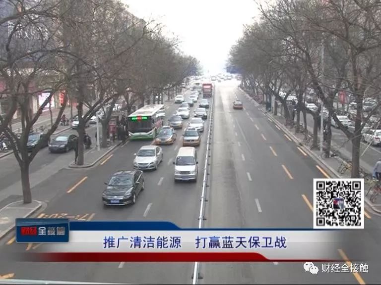 微信图片_20180305100652.jpg