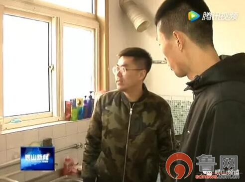 QQ截图20180202114954.jpg