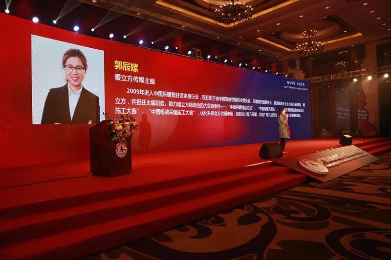 微信图片_20180309145059.jpg