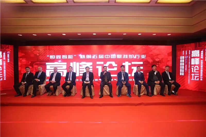 微信图片_20180124113740.jpg