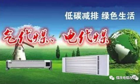 微信图片_20180402110427.jpg
