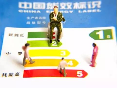 微信图片_20180704110030.jpg