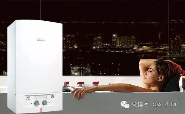 <a href=http://www.bgl88.com target=_blank class=infotextkey>壁挂炉</a>常识集锦