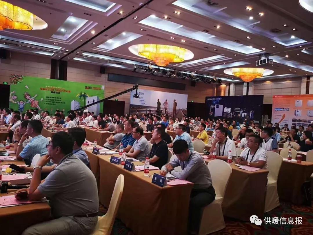 微信图片_20180626095038.jpg