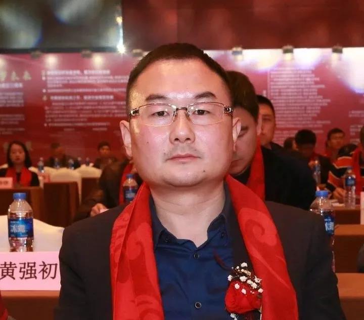 微信图片_20180625102043.jpg