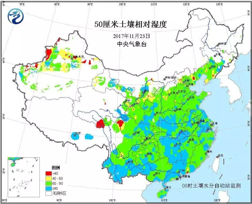 微信图片_20181226085956.jpg