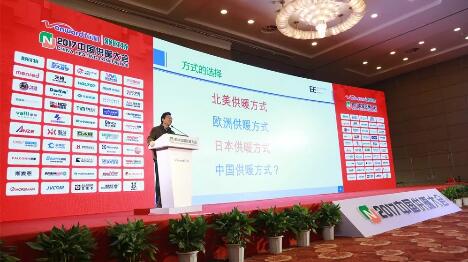 QQ截图20180109100450.jpg