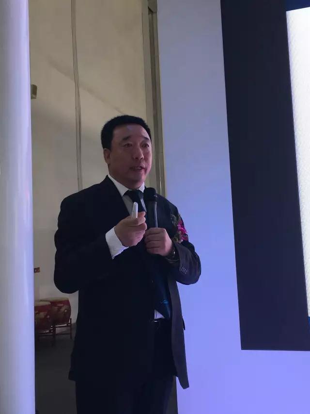 QQ截图20170515110327.jpg