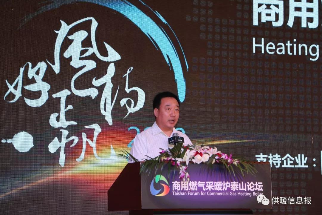 微信图片_20180626095043.jpg