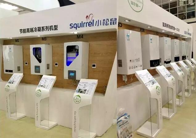 QQ截图20170515133716.jpg