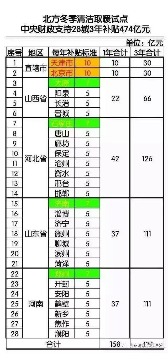 微信图片_20180828133251.jpg