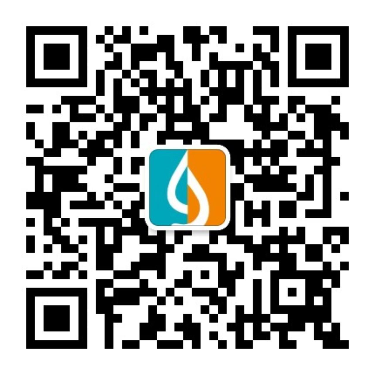图片5.jpg