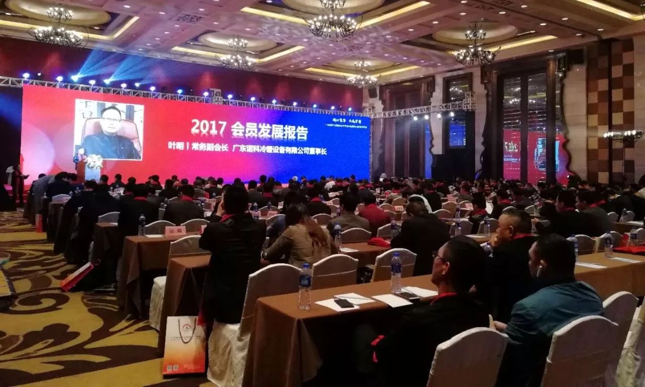 微信图片_20180309155245.jpg