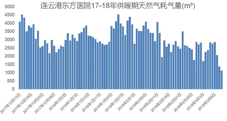 QQ截图20180409111731.jpg