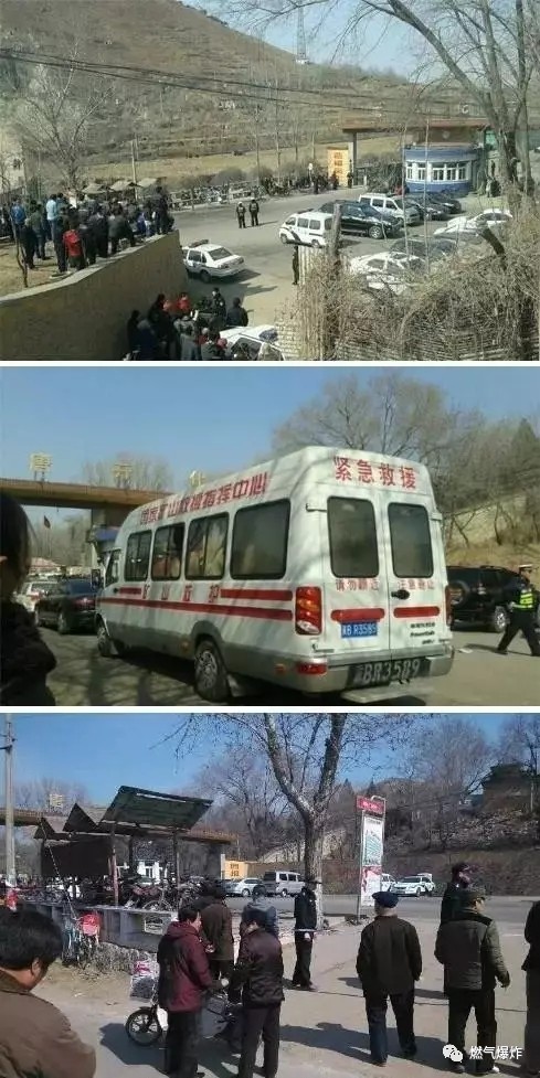 微信图片_20171228100351.jpg