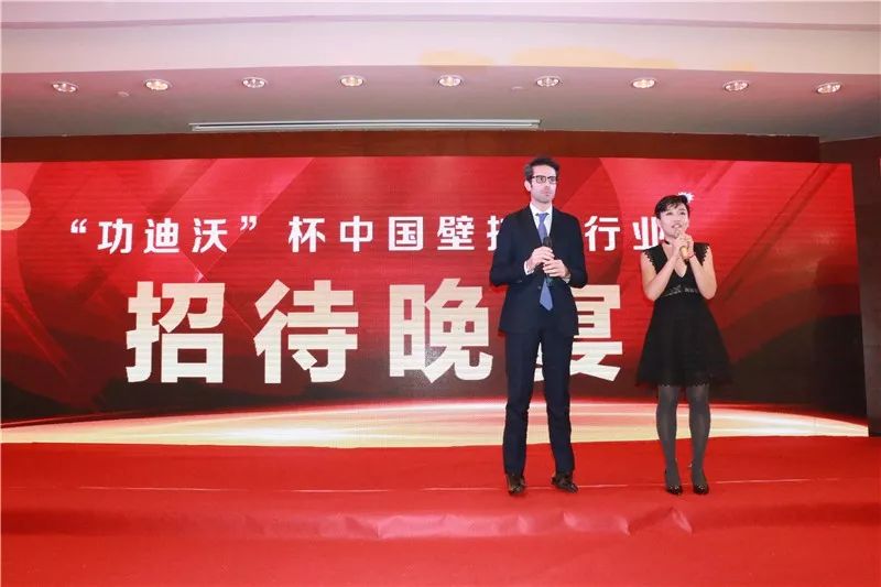 微信图片_20180124153221.jpg
