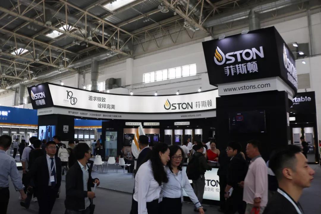 微信图片_20180524092601.jpg