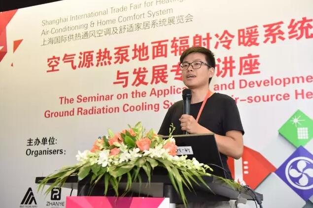QQ截图20171017144021.jpg