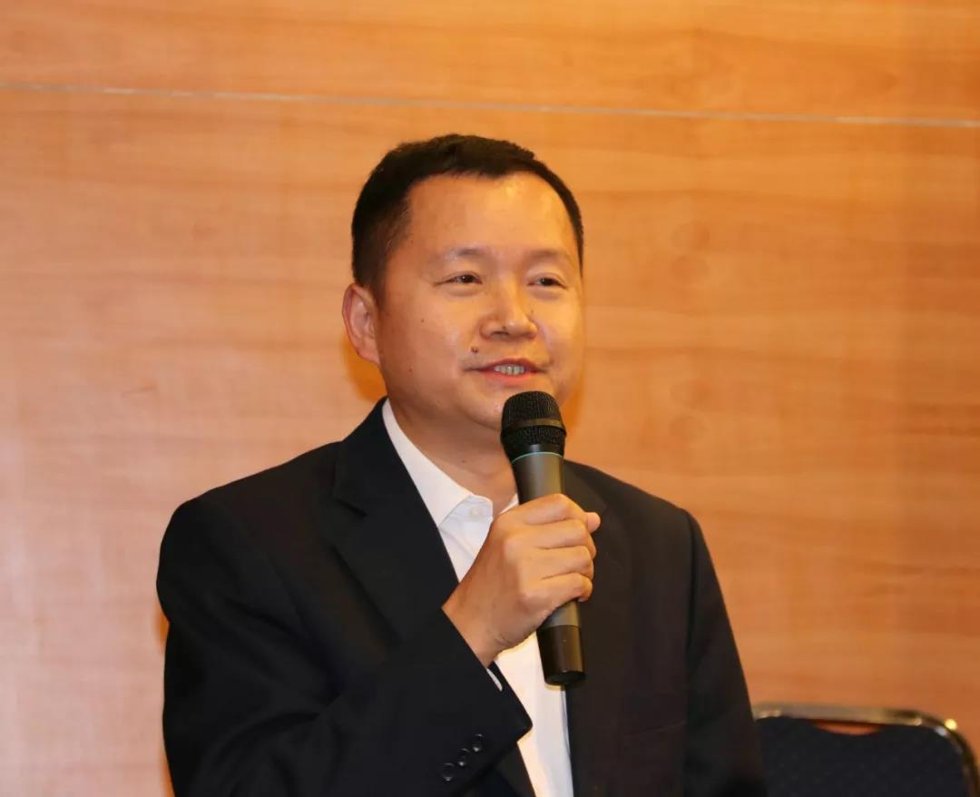 微信图片_20180428102537.jpg