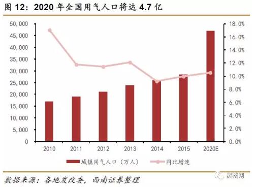 QQ截图20180412114728.jpg