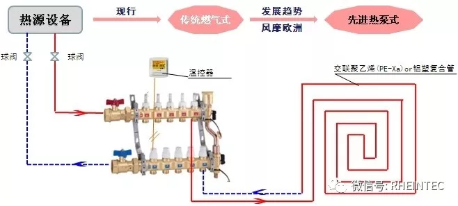 微信图片_20181221112557.jpg