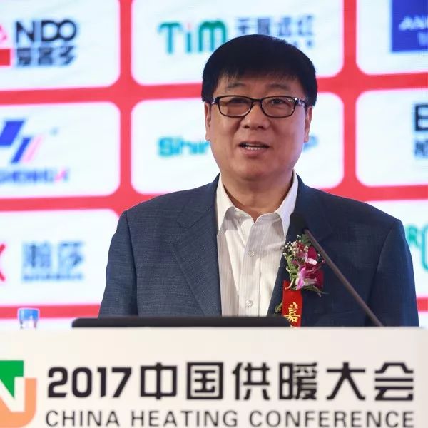 微信图片_20171228162900.jpg