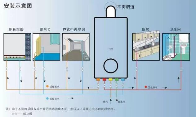 QQ截图20171110105309.jpg