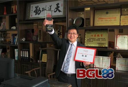 顺1.jpg