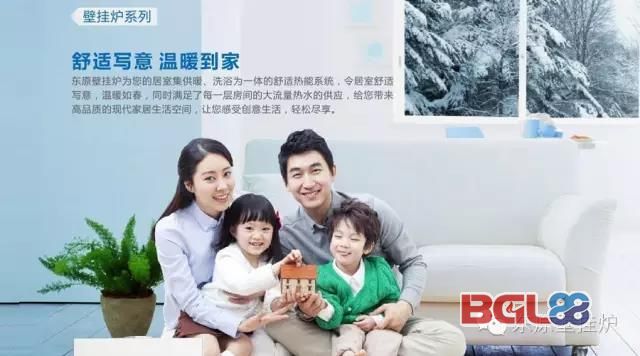 微信图片_20190304091446.jpg
