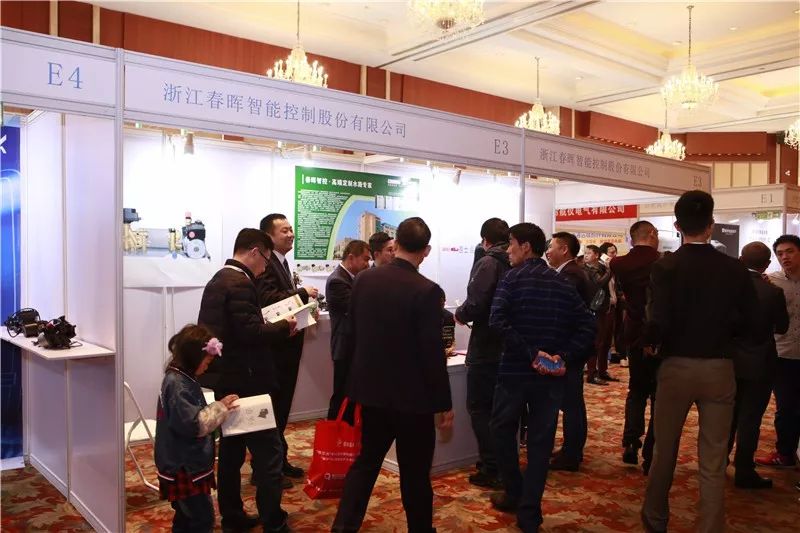 微信图片_20180124113903.jpg