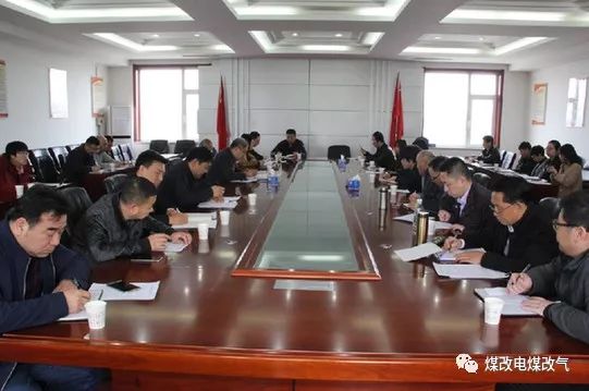 微信图片_20180410110102.jpg
