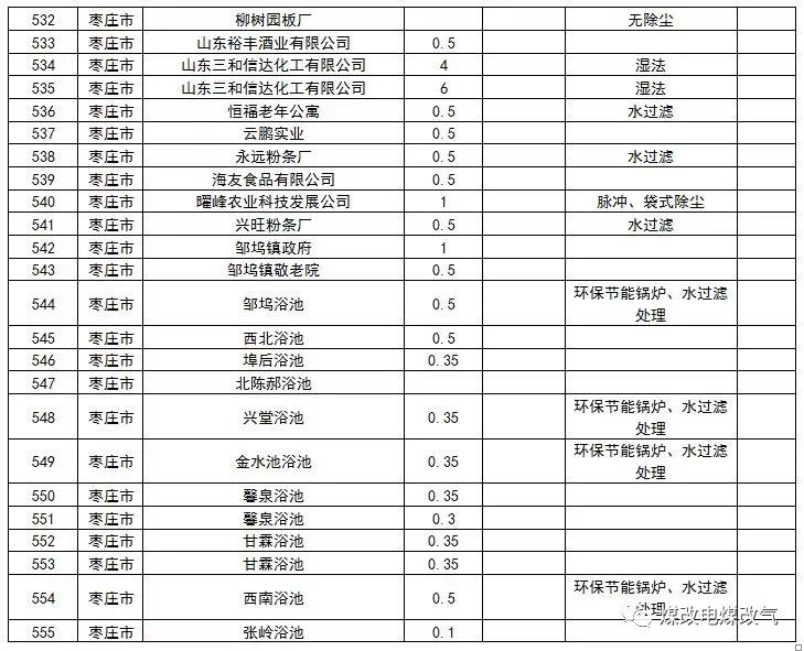 微信图片_20180412132422.jpg