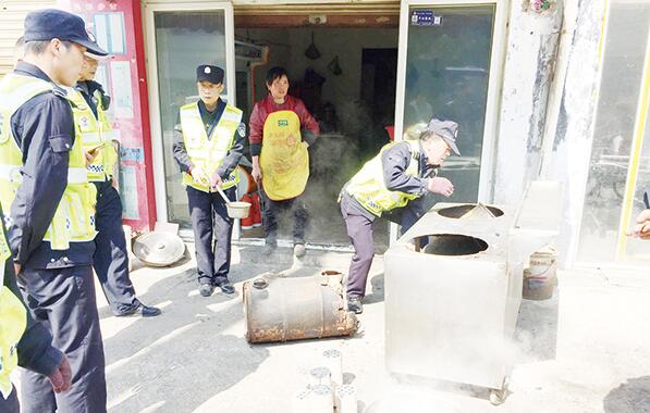 QQ截图20180330110706.jpg