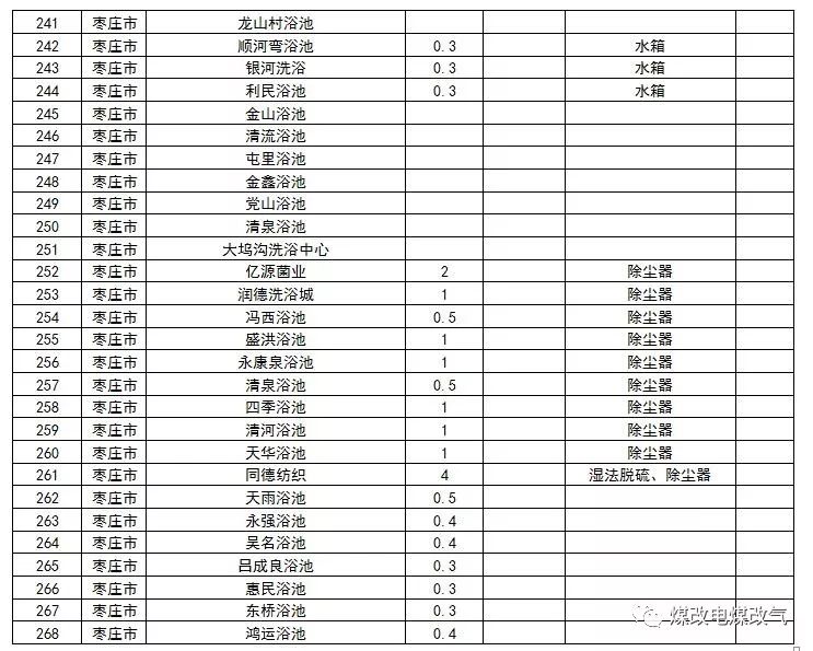 微信图片_20180412132343.jpg
