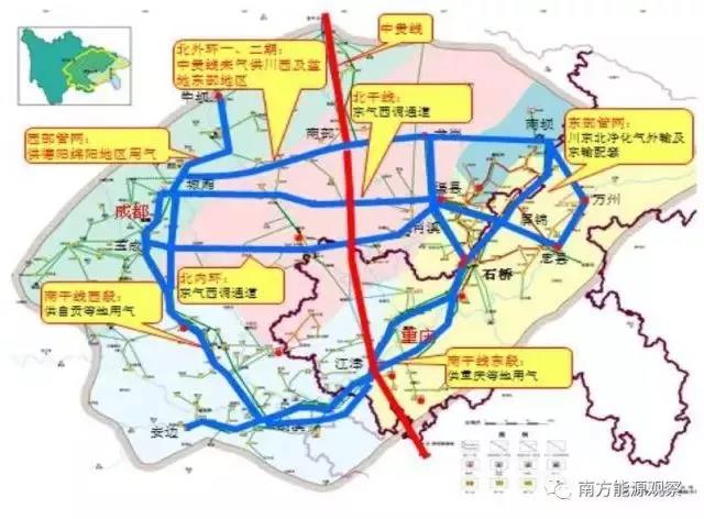 微信图片_20181122094011.jpg