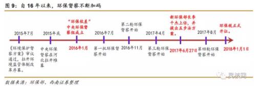 QQ截图20180412114721.jpg