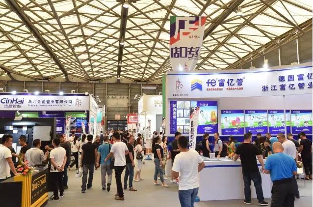 QQ截图20171017143918.jpg