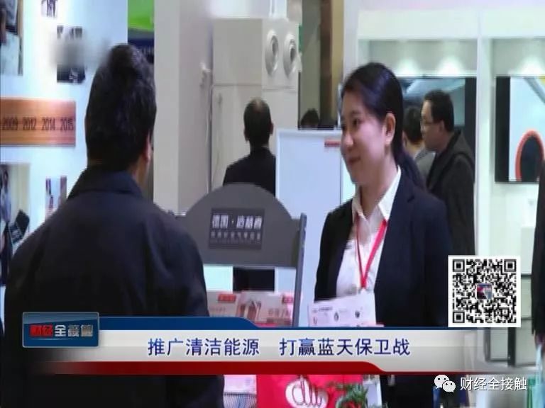 微信图片_20180305100743.jpg