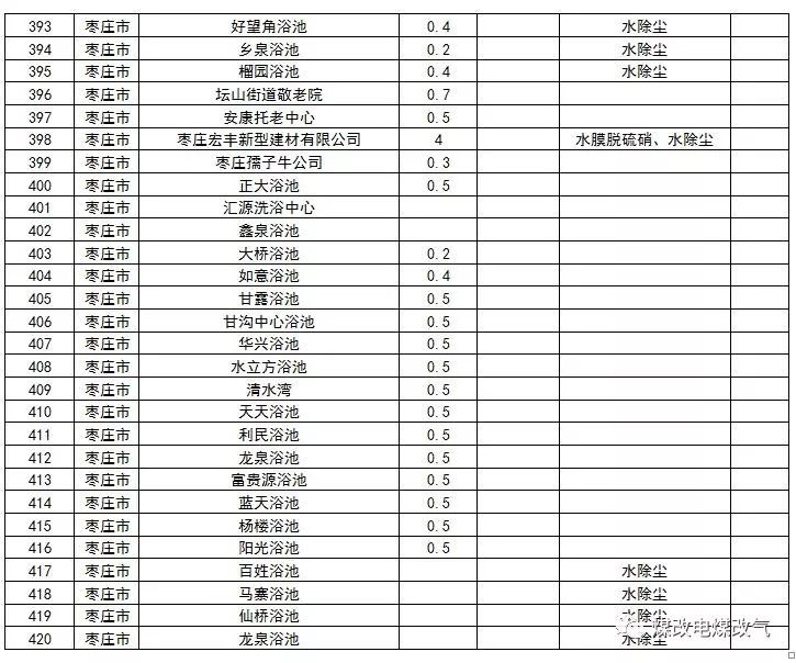 微信图片_20180412132405.jpg