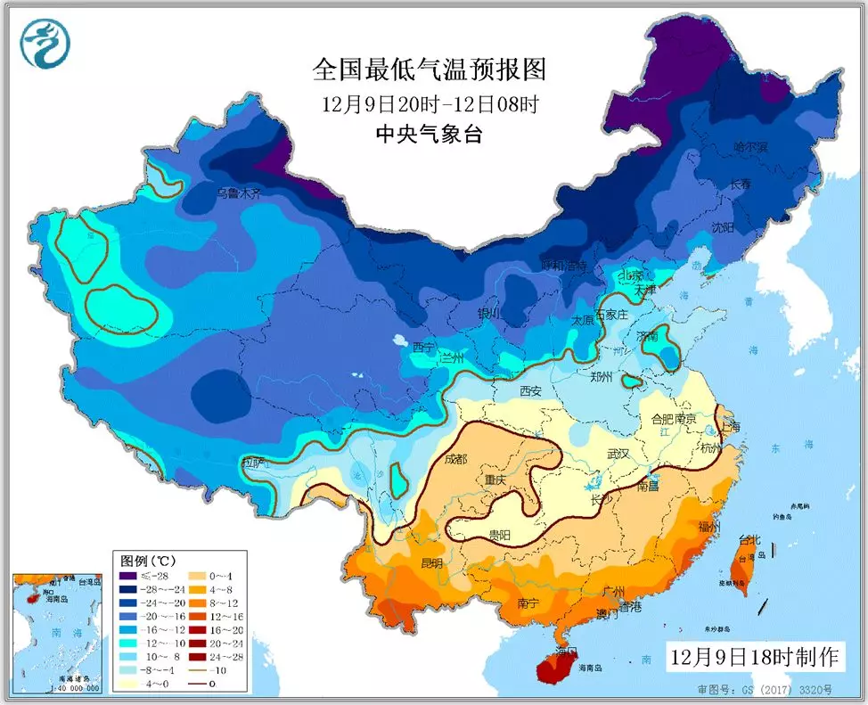 微信图片_20181210090119.jpg