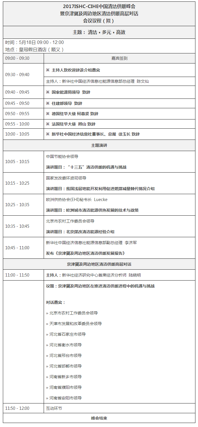 真羡慕你们，5月18日就可以去北京新国展看亚洲最大的供热展了.jpg