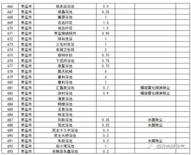 微信图片_20180412132441.jpg