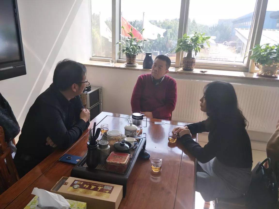 微信图片_20180309161152.jpg