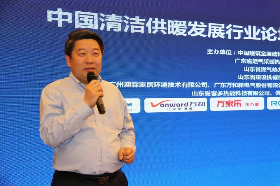 微信图片_20180428102529.jpg