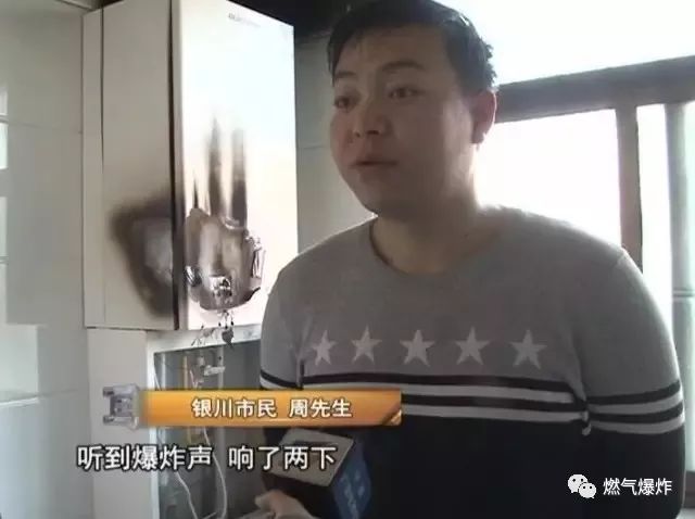 微信图片_20171228100406.jpg