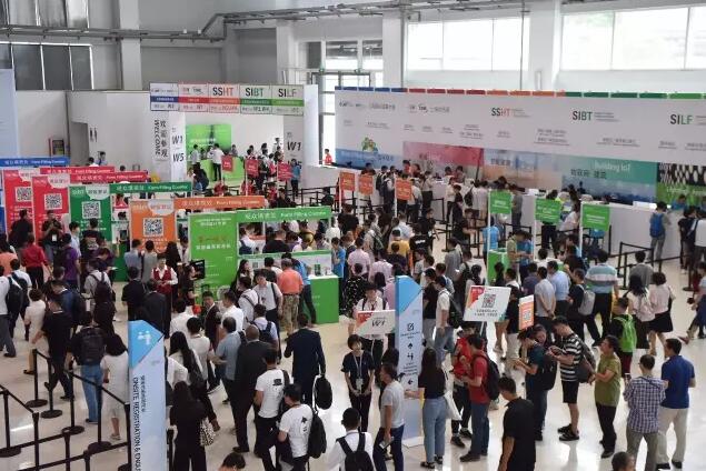 QQ截图20171017143700.jpg