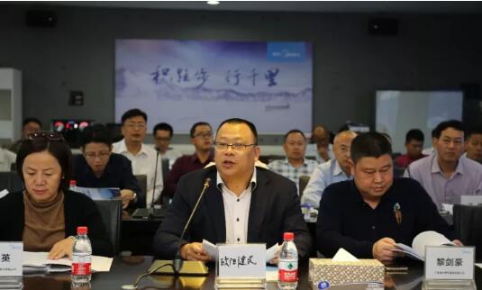 QQ截图20171120110947.jpg