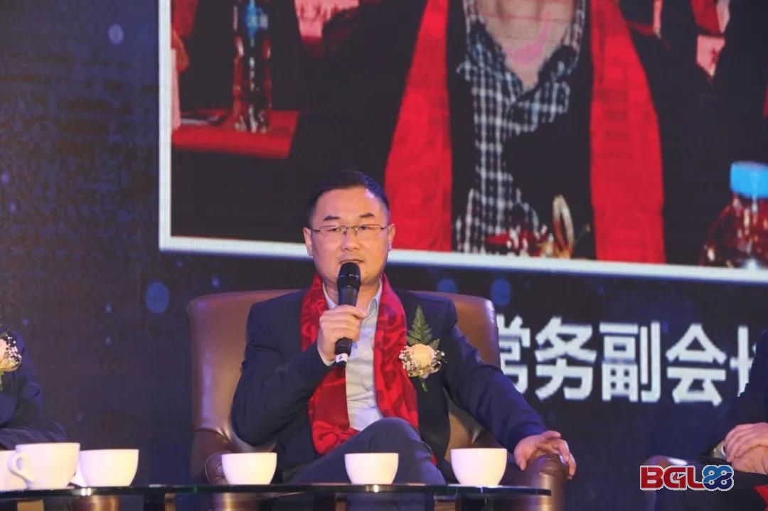 微信图片_20190301093155.jpg