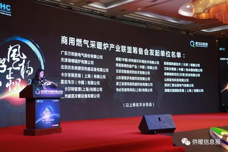 微信图片_20180626095119.jpg